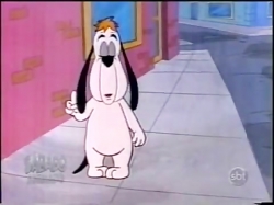 تام و جری (فصل6-قسمت12)